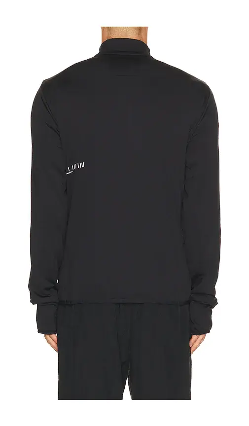 ON Climate Shirt | Thumbnail 2 ON Climate Shirt | Thumbnail 2