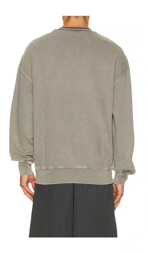 Malbon Foreman Sweatshirt | Thumbnail 2 Malbon Foreman Sweatshirt | Thumbnail 2