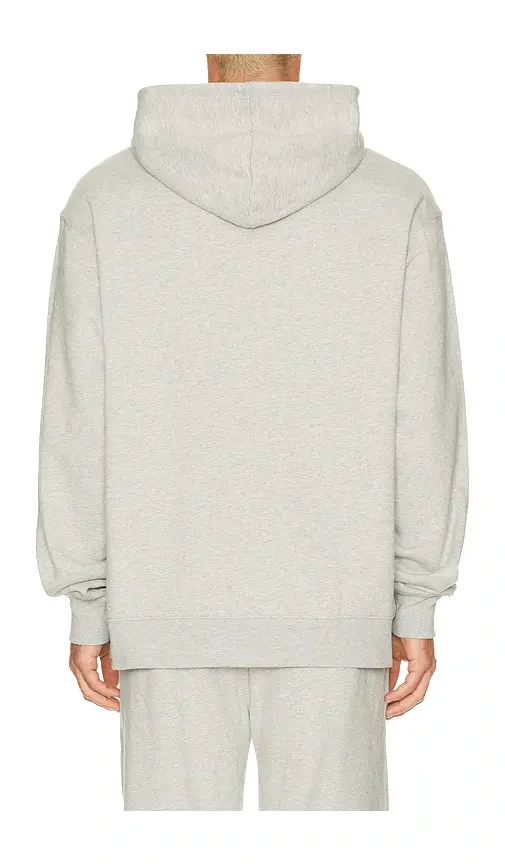 Malbon Fesque Hoodie | Thumbnail 2