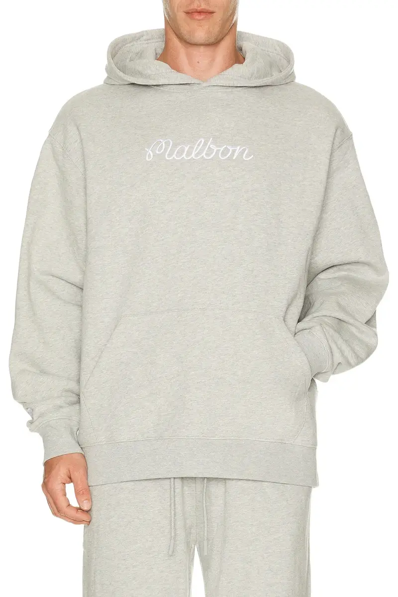 Fesque Hoodie Fesque Hoodie