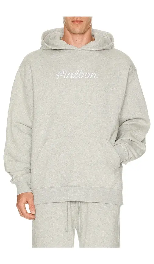 Fesque Hoodie Fesque Hoodie