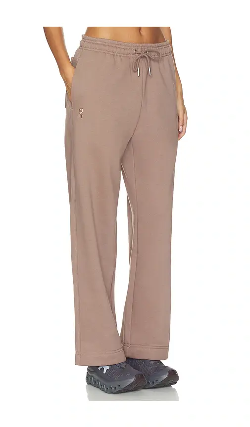ON Club Collective Pants | Thumbnail 2 ON Club Collective Pants | Thumbnail 2