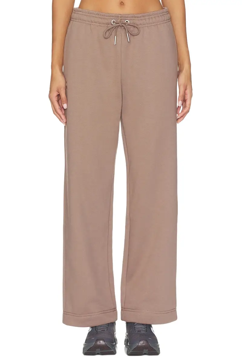 Club Collective Pants Club Collective Pants