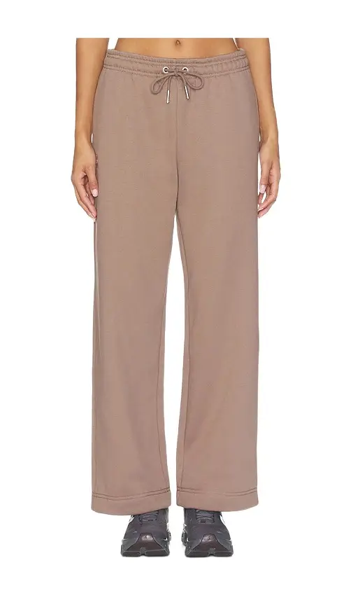 Club Collective Pants Club Collective Pants