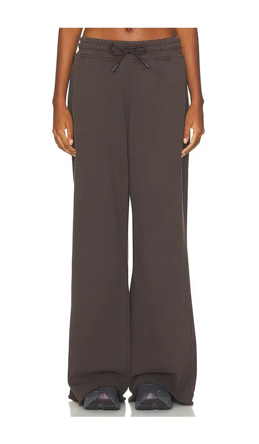 ON X Fka Twigs Club Collective Pants | Thumbnail 2 ON X Fka Twigs Club Collective Pants | Thumbnail 2
