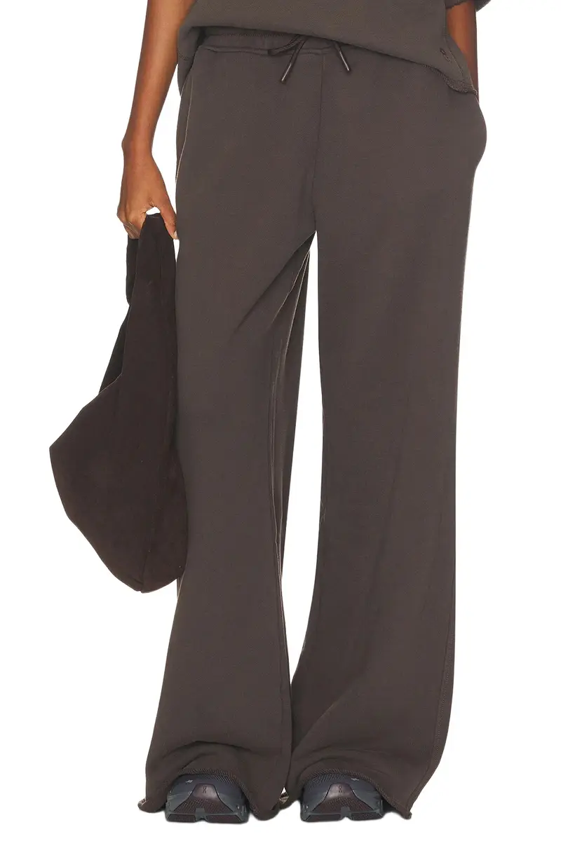 ON X Fka Twigs Club Collective Pants