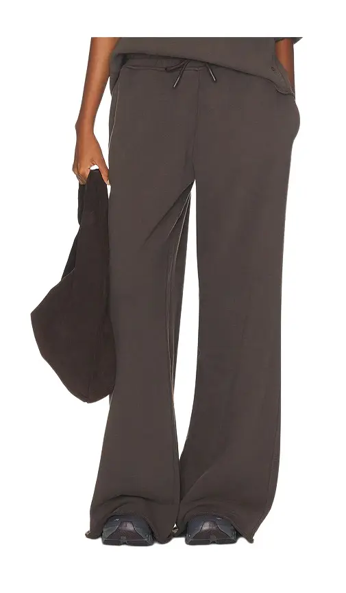 ON X Fka Twigs Club Collective Pants