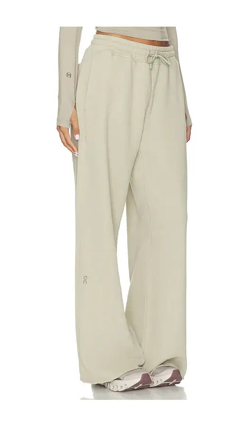 ON X Fka Twigs Club Collective Pants | Thumbnail 2 ON X Fka Twigs Club Collective Pants | Thumbnail 2