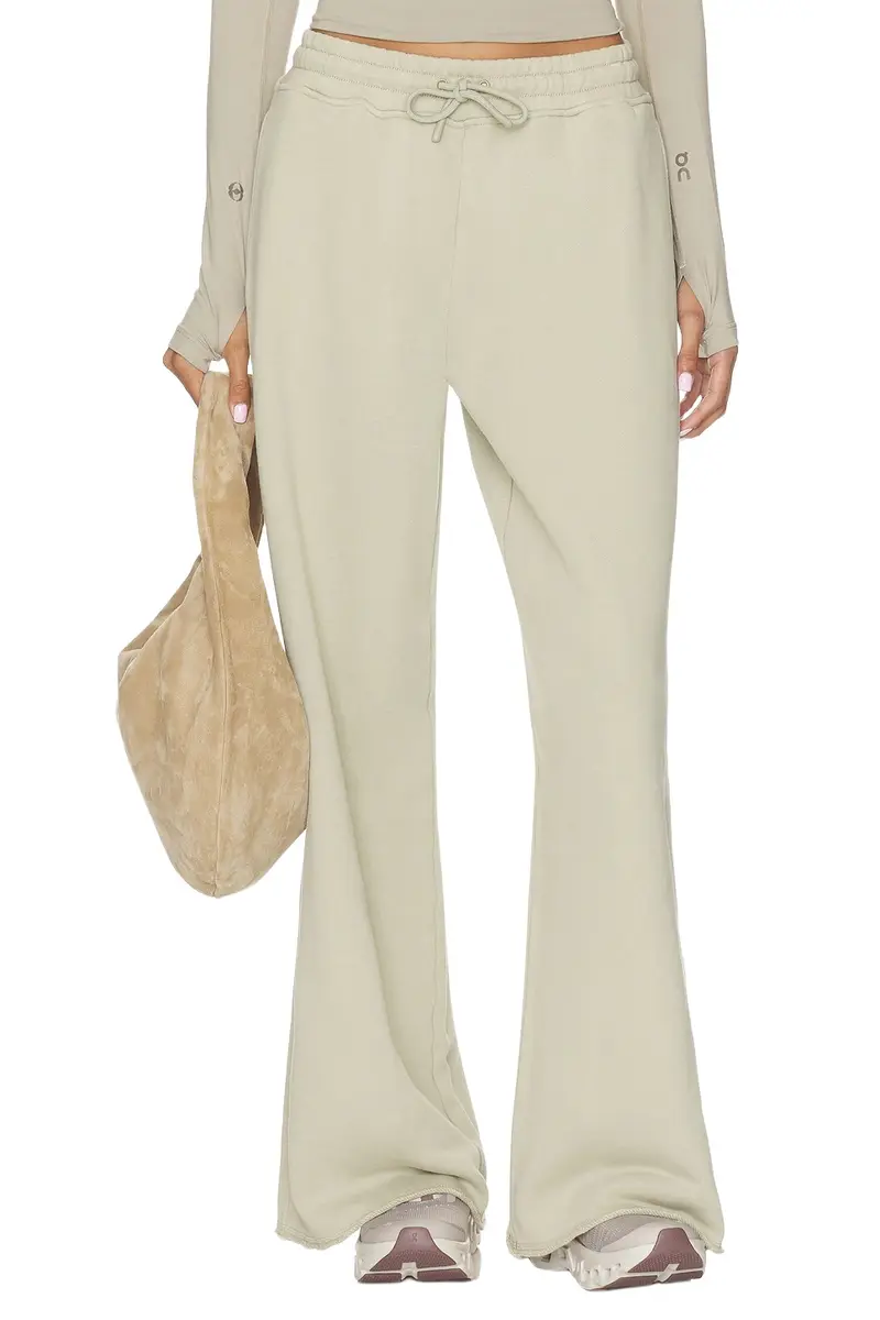 ON X Fka Twigs Club Collective Pants