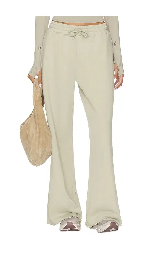 ON X Fka Twigs Club Collective Pants