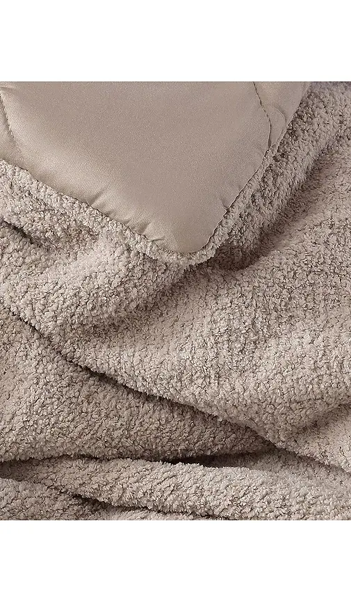 Sunday Citizen Snug Comforter | Thumbnail 2