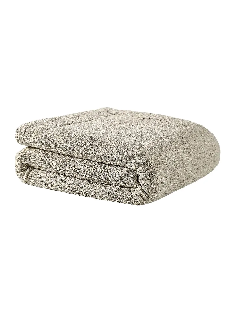 Sunday Citizen Snug Comforter
