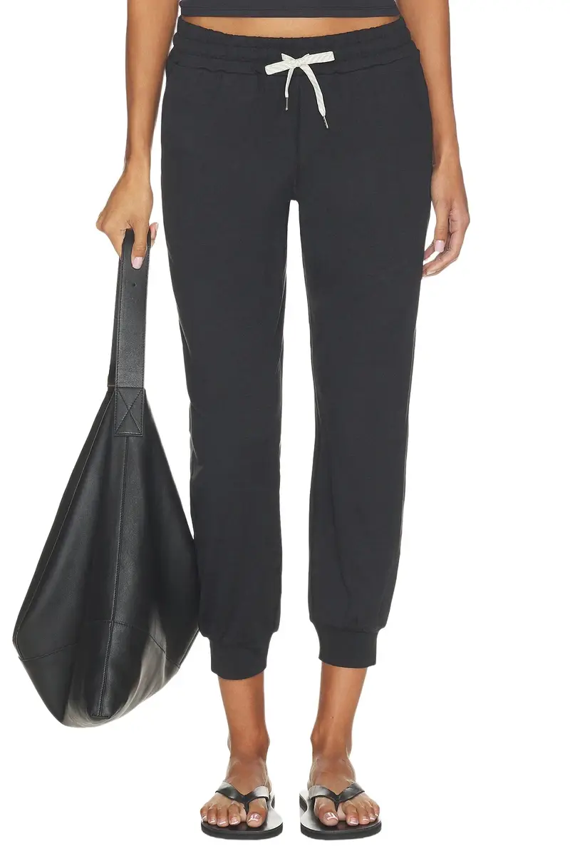 Vuori Performance Jogger