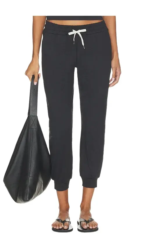 Vuori Performance Jogger