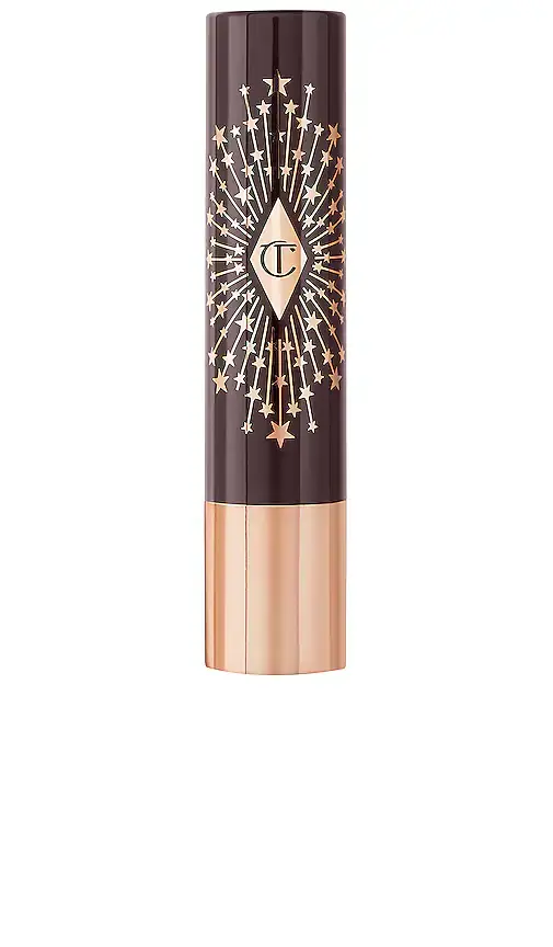 Charlotte Tilbury Hyaluronic Happikiss Lipstick | Thumbnail 2