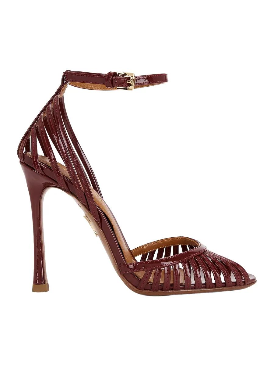 Analu Sandal