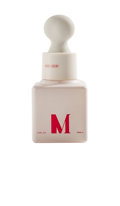 Instafacial Plasma Bioactive Growth Factor Serum 15ml Instafacial Plasma Bioactive Growth Factor Serum 15ml