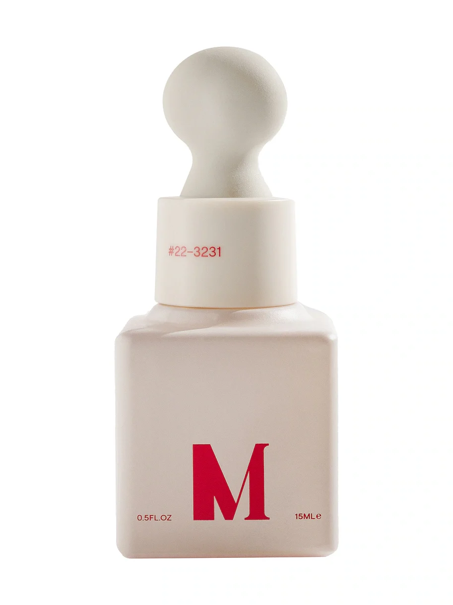 Dr. Diamond's Metacine Instafacial Plasma Bioactive Growth Factor Serum 15ml