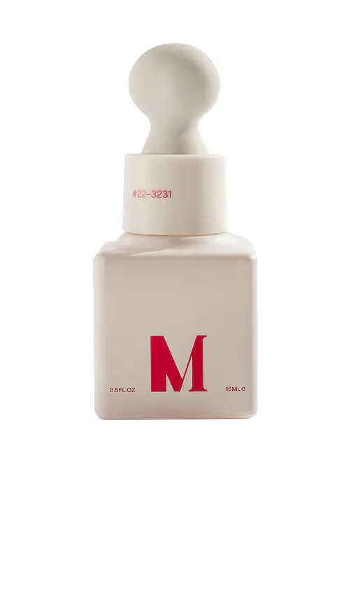 Dr. Diamond's Metacine Instafacial Plasma Bioactive Growth Factor Serum 15ml