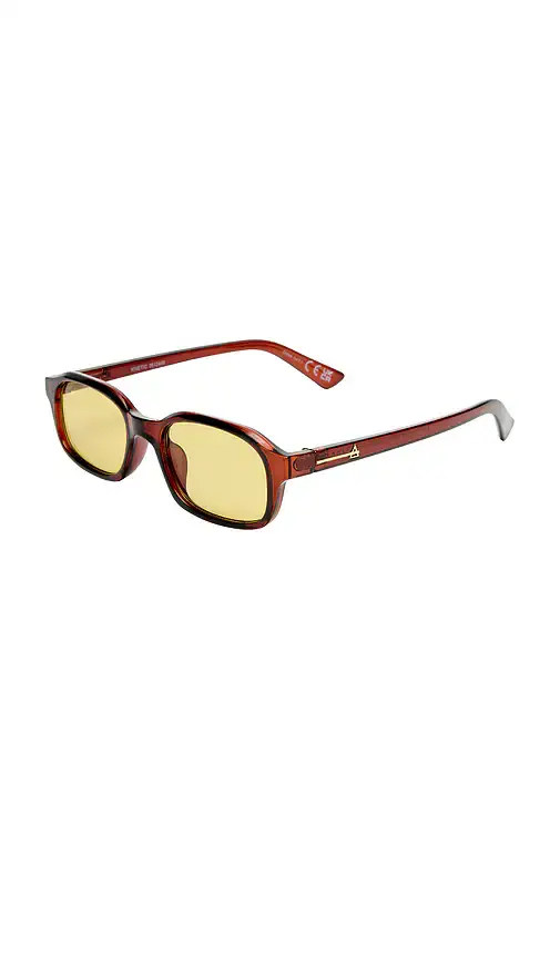 AIRE Kinetic Sunglass | Thumbnail 2 AIRE Kinetic Sunglass | Thumbnail 2