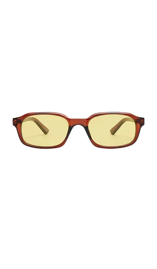 AIRE Kinetic Sunglass