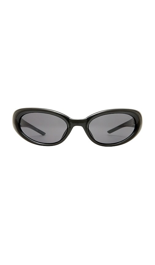 AIRE Nimbus Sunglass