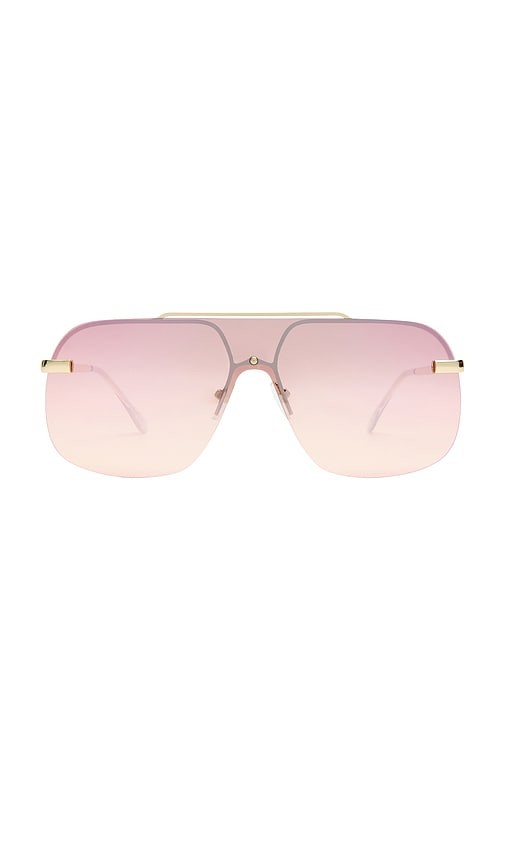 AIRE Venatici Sunglass