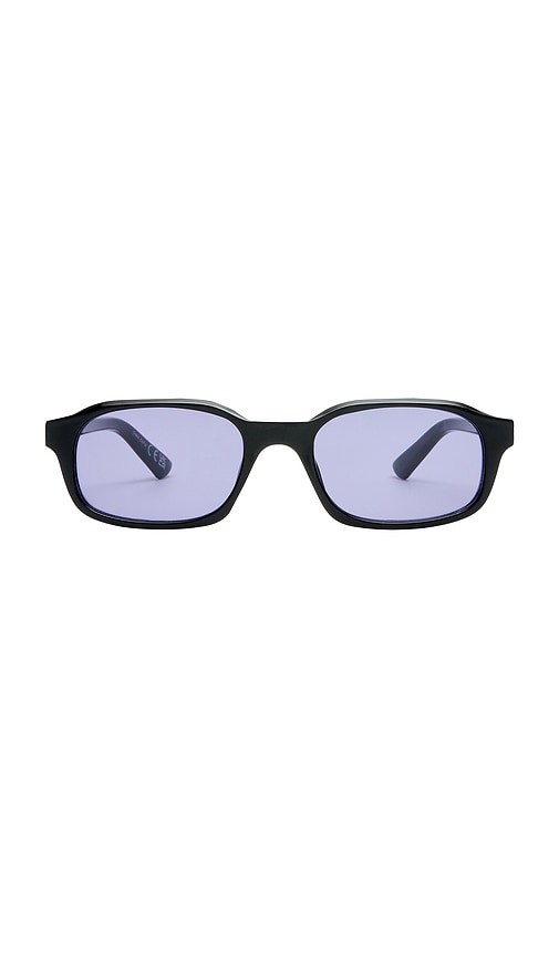 AIRE Kinetic Sunglass