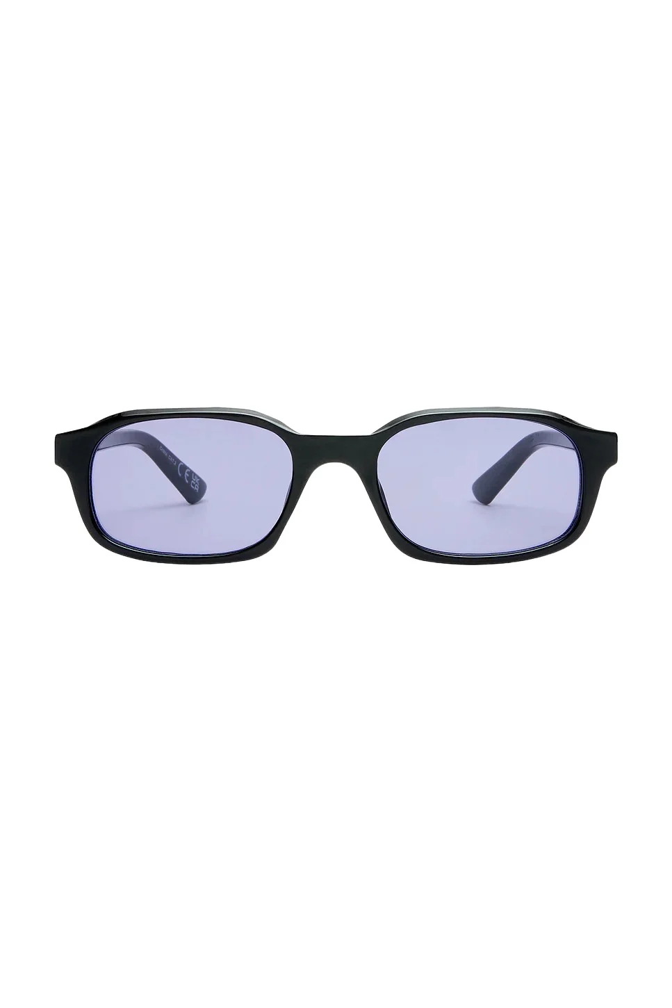 AIRE Kinetic Sunglass