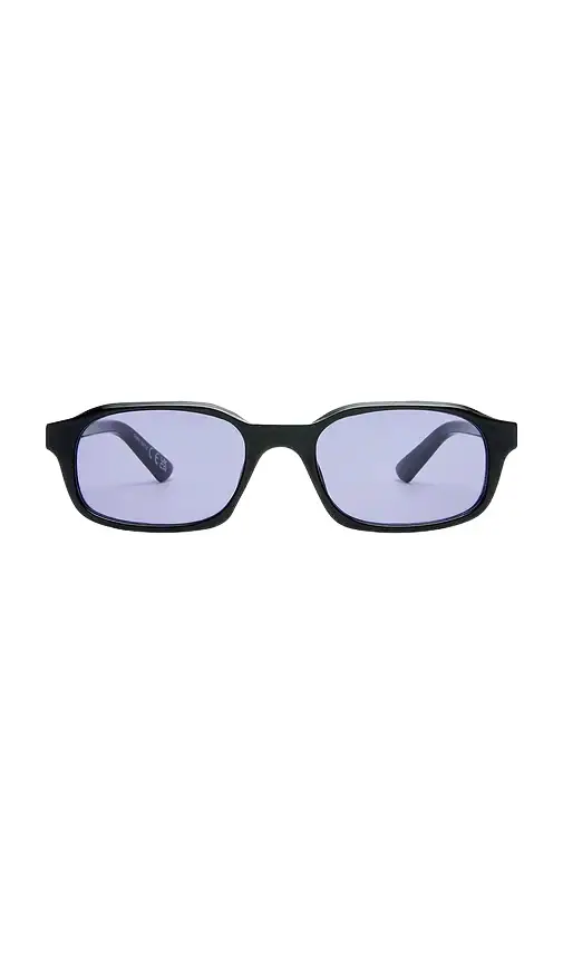 Kinetic Sunglass