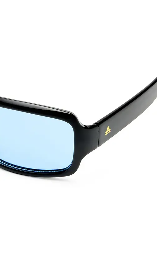AIRE Ignite Sunglass | Thumbnail 2 AIRE Ignite Sunglass | Thumbnail 2