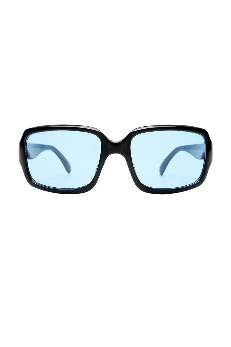 Ignite Sunglass