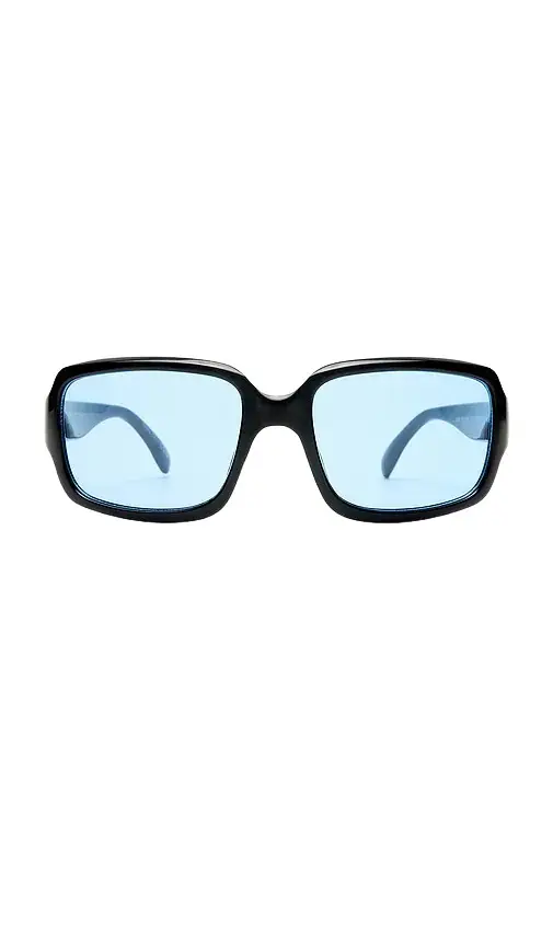 AIRE Ignite Sunglass