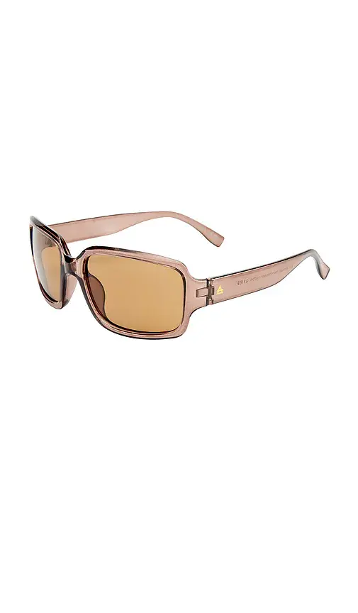 AIRE Ignite Sunglass | Thumbnail 2 AIRE Ignite Sunglass | Thumbnail 2