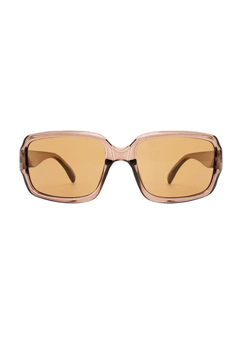 Ignite Sunglass Ignite Sunglass