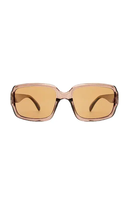AIRE Ignite Sunglass
