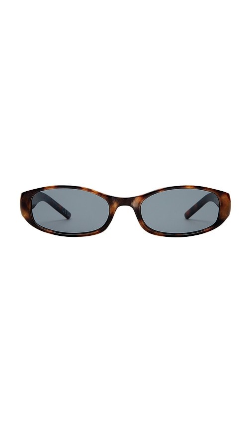 AIRE Caellum Sunglass
