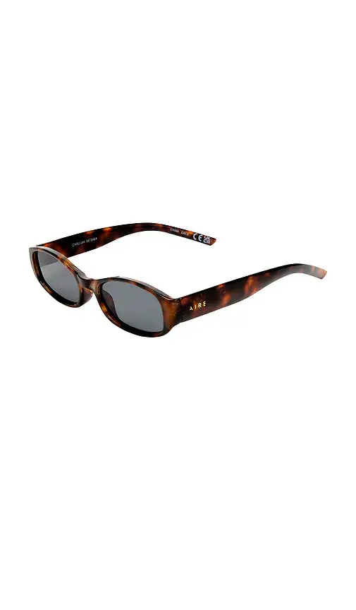 AIRE Caellum Sunglass | Thumbnail 2 AIRE Caellum Sunglass | Thumbnail 2