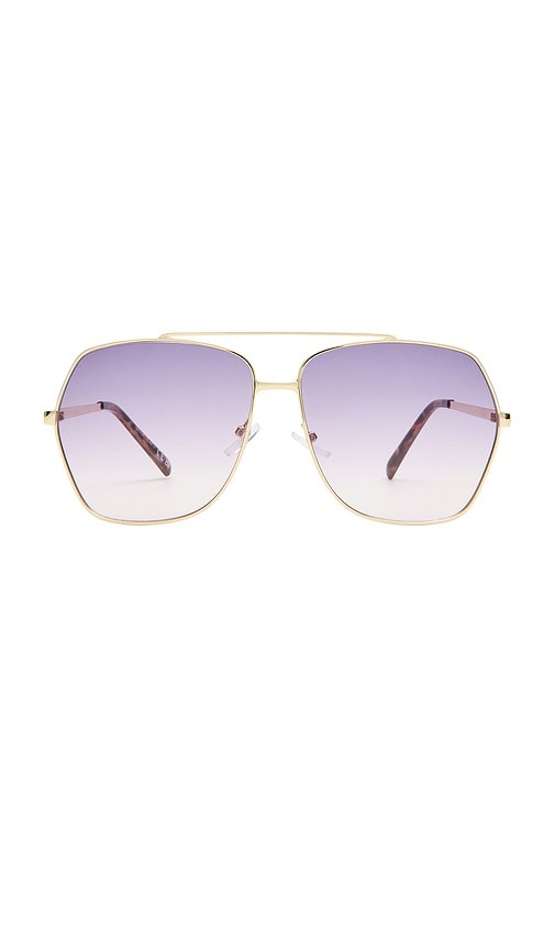 Celestine Sunglass Celestine Sunglass