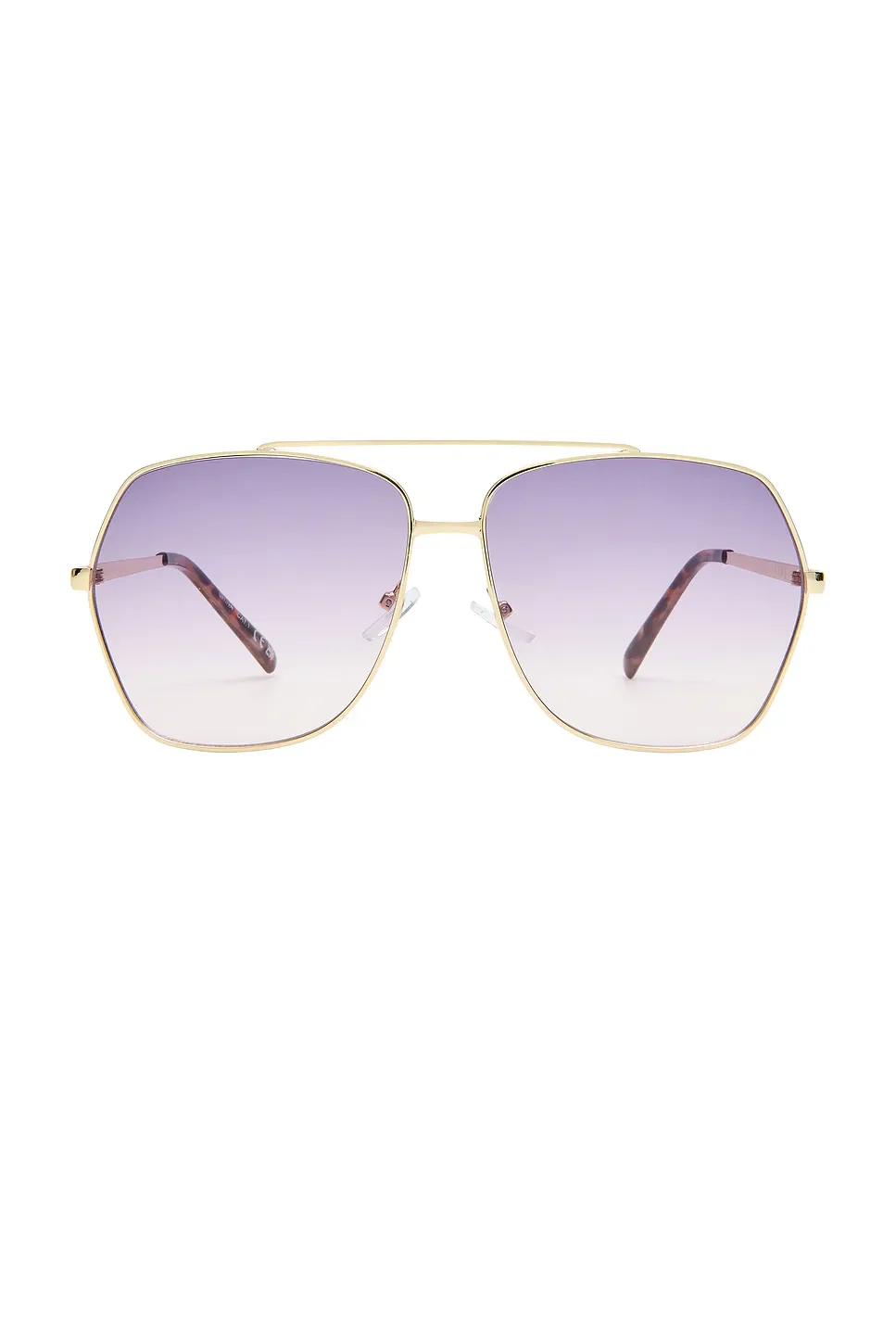 Celestine Sunglass Celestine Sunglass