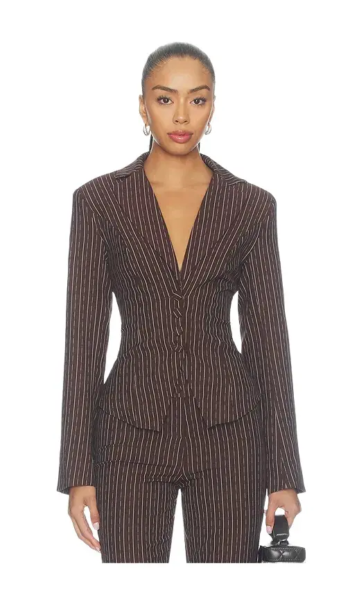 Johanne Blazer Johanne Blazer