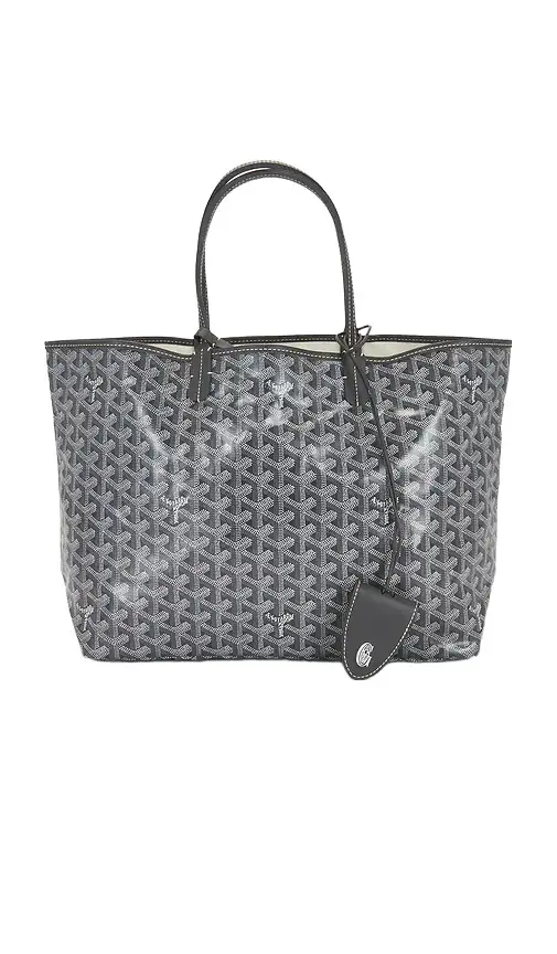 Saint Louis PM Tote Bag Saint Louis PM Tote Bag
