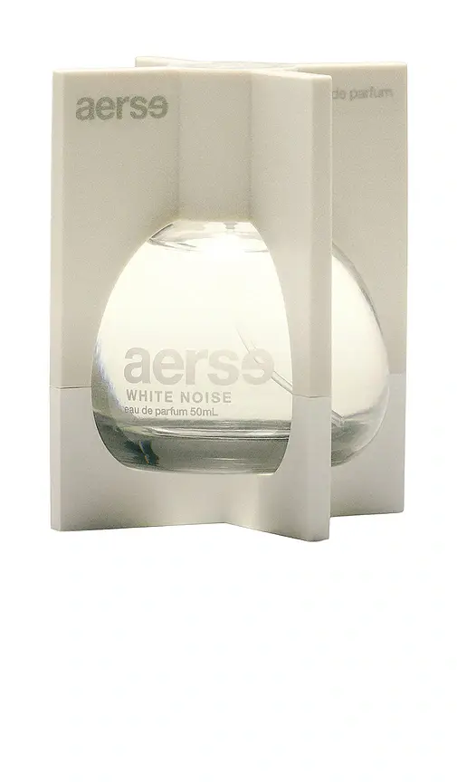 aerse White Noise Eau de Parfum | Thumbnail 2
