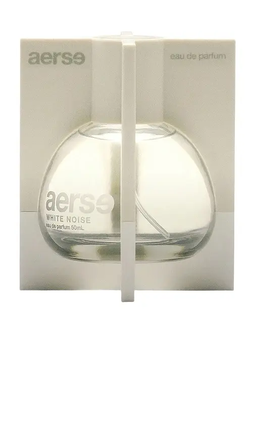 White Noise Eau de Parfum