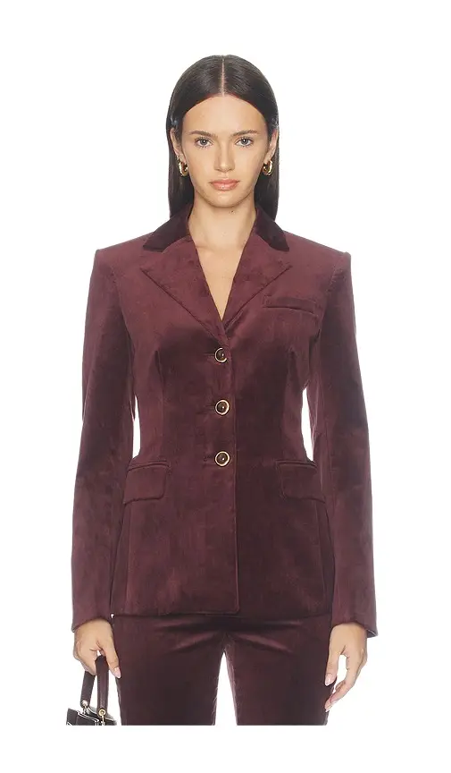 Raelynn Dickey Jacket Raelynn Dickey Jacket