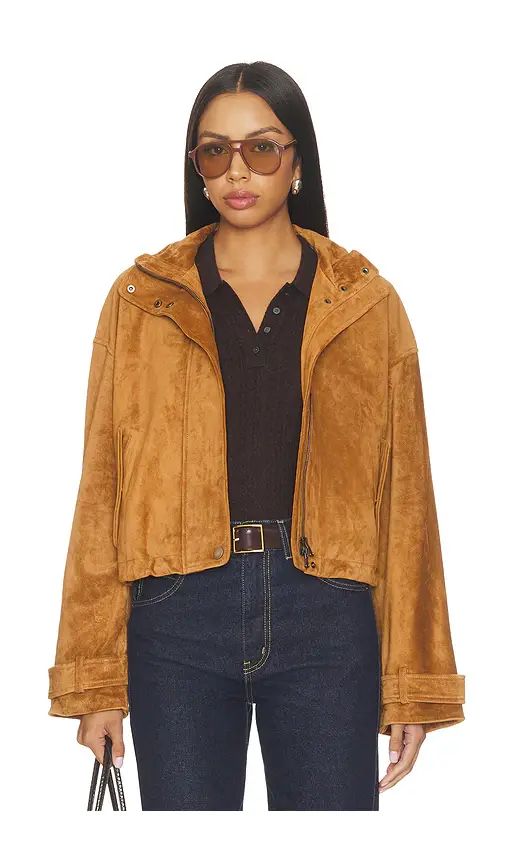 Veronica Beard Bateman Jacket | Thumbnail 2