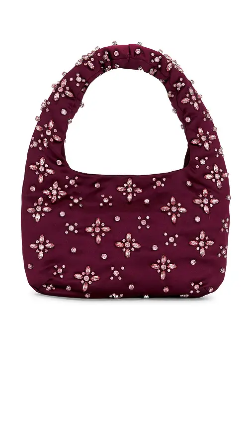 LoveShackFancy Serina Purse | Thumbnail 2