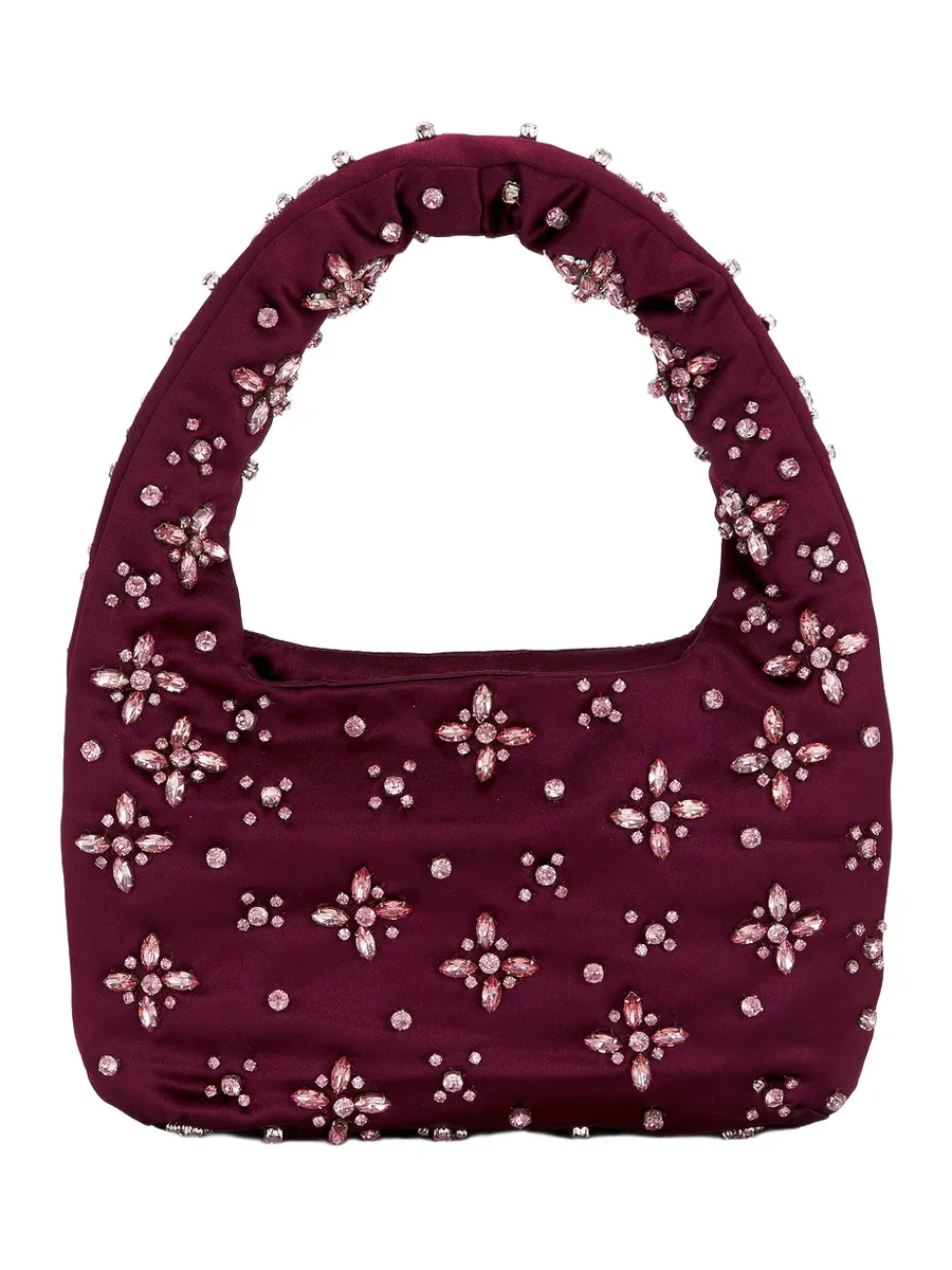 Serina Purse Serina Purse