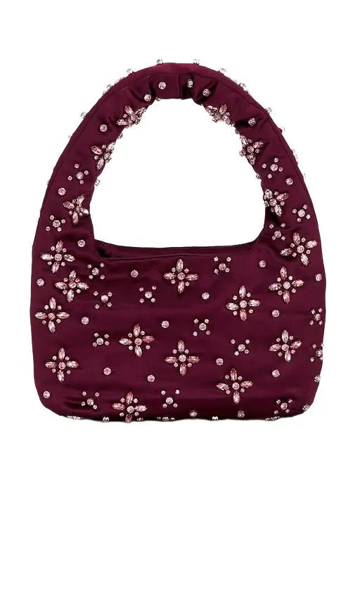 Serina Purse Serina Purse