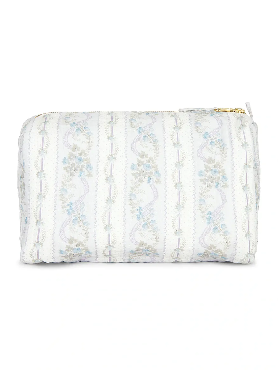 Octavia Bag Octavia Bag